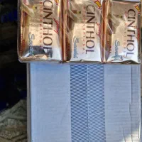 فروش15 بسته کارتن72 عددی صابون صندل