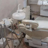 یو نیت دندانپزشکی زیگر|آرایشی، بهداشتی، درمانی|شیراز, تپه تلویزیون|دیوار