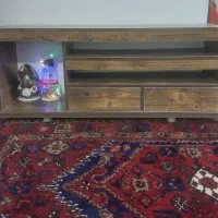 میز تلوزیون نو