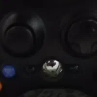 ایکس باکس 360 با کینکت 250 گیگ|کنسول، بازی ویدئویی و آنلاین|کرج, گلشهر|دیوار