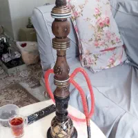 یک عدد قیلون