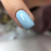 آموزش کاشت ناخن تضمینی خدمات ناخن|خدمات آرایشگری و زیبایی|رشت, جهاد|دیوار