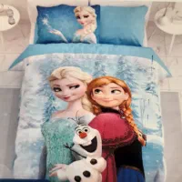 روتختی|سرویس روتختی|بروجرد, |دیوار