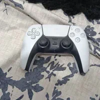 ps5 fat|کنسول، بازی ویدئویی و آنلاین|تهران, کرمان|دیوار