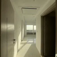 ۱۲۵متر / پنجره قدی / طبقات آخر / ویو ابدی|فروش آپارتمان|تهران, دریاچه شهدای خلیج فارس|دیوار