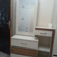 دراورتمیزباقیمت خیلی مناسب به دلیل کمبودجابه فروش