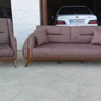 استخدام نجار ،خیاط رویکوب مبل راحتی در مراغه