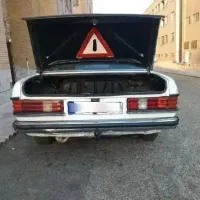بنز۲۳۰موتورمشکی