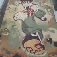 ۳عدد فرش ۶متری فانتزی