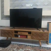 تلویزیون سامسونگ اصل کره ۴۳ اینج