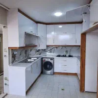 اجرای دکوراسیون(کابینت و کمد دیواری تی وی وال و.)