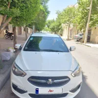 شاهین ۱۴۰۴ نونو ۱۷ تا کار