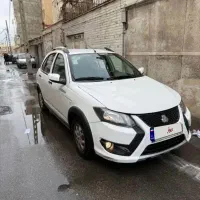 کوییک sمدل1401