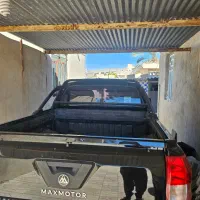 کلوت at2400|خودرو سواری و وانت|اصفهان, چرخاب|دیوار