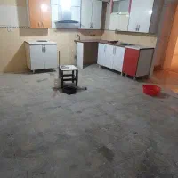 اجاره اپارتمان هم کف ۱۰۰متری