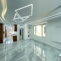 60متر-پارکینگ-طراحی-فوق-العاده-سند-تک-برگ