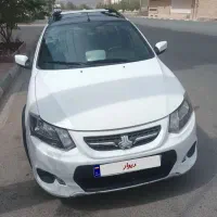 خودرو کوئیک R رینگ آلومینیومی