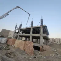 پروژه-باران-علی-رضایی