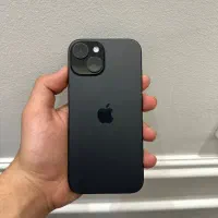 ایفون ۱۵ نرمال بدون رجیستر