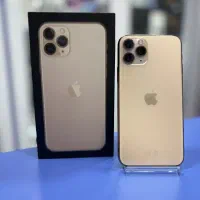 iphone 11pro 256gb