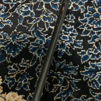 Iphone 7 plus|موبایل|گلستان (تهران), |دیوار