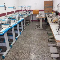 راسته نخ قطع کن و سردوز و میاندوز تمیز با ضمانت