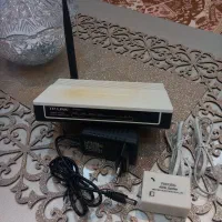 وای فای