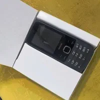 گوشی نوکیا ساده