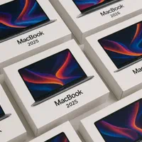 مک بوک اپل apple mackbookair/pro|رایانه همراه|مشهد, احمدآباد|دیوار