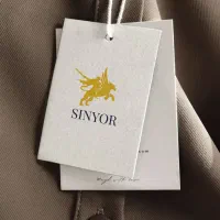 طراحی لوگو تخصصی/ برندینگ/ خلق هویت برند|خدمات پیشه و مهارت|تهران, چهارصد دستگاه|دیوار