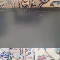 DVD|پخش‌کننده DVD و ویدیو|تهران, نیروی هوایی (پیروزی)|دیوار