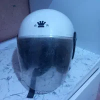 کلاه کاسکت