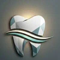 دندانپزشکی