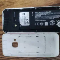 نوکیا 5310 4G|موبایل|مشهد, سعد آباد|دیوار