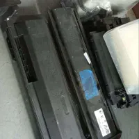 خرده وسایل پرنتر/کارتریج/رنگ/آداپتور و ترانس|پرینتر، اسکنر، کپی، فکس|تهران, شهرک رضویه|دیوار