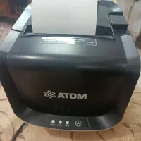 پرینتر فروشگاهی