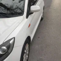 ام وی ام 315 نیو تمیز|خودرو سواری و وانت|اصفهان, برازنده|دیوار