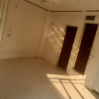 خونه اجاره ای ویلایی فیلستان