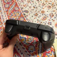 دسته بازی|کنسول، بازی ویدئویی و آنلاین|اراک, |دیوار