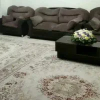 تعمیرات مبل تعمیر کل تهران اسلامشهر واوان شهریار|خدمات پیشه و مهارت|اسلام‌شهر, شهرک سالور|دیوار