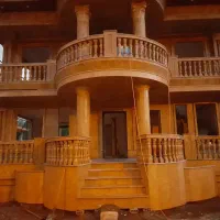 سنگ کاری کاشی کاری|خدمات پیشه و مهارت|سنگر, |دیوار