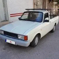 پیکانوانت مدل 93