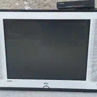 تلویزیون و دستگاه دیجیتال