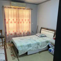 شبانه|اجارهٔ کوتاه‌مدت ویلا و باغ|قشم, |دیوار