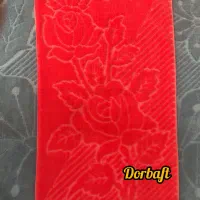 تنپوش حول‌ه