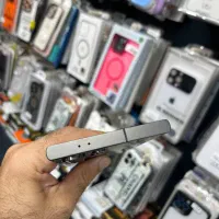 سامسونگ اس 24 اولترا با اقساط بلند مدت|موبایل|رشت, بازار|دیوار