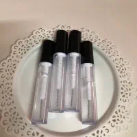 ژل ابرو معجزه زیبایی
