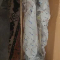 طبق تیبا دوسمت