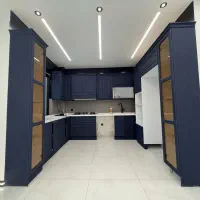 نماینده نیمه ماهر و ماهر کناف ترجیحا ماشین دار