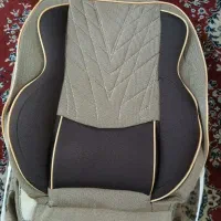 روکش صندلی،روداشبورد،بال عقب206وکویک/بقیمت مناسب